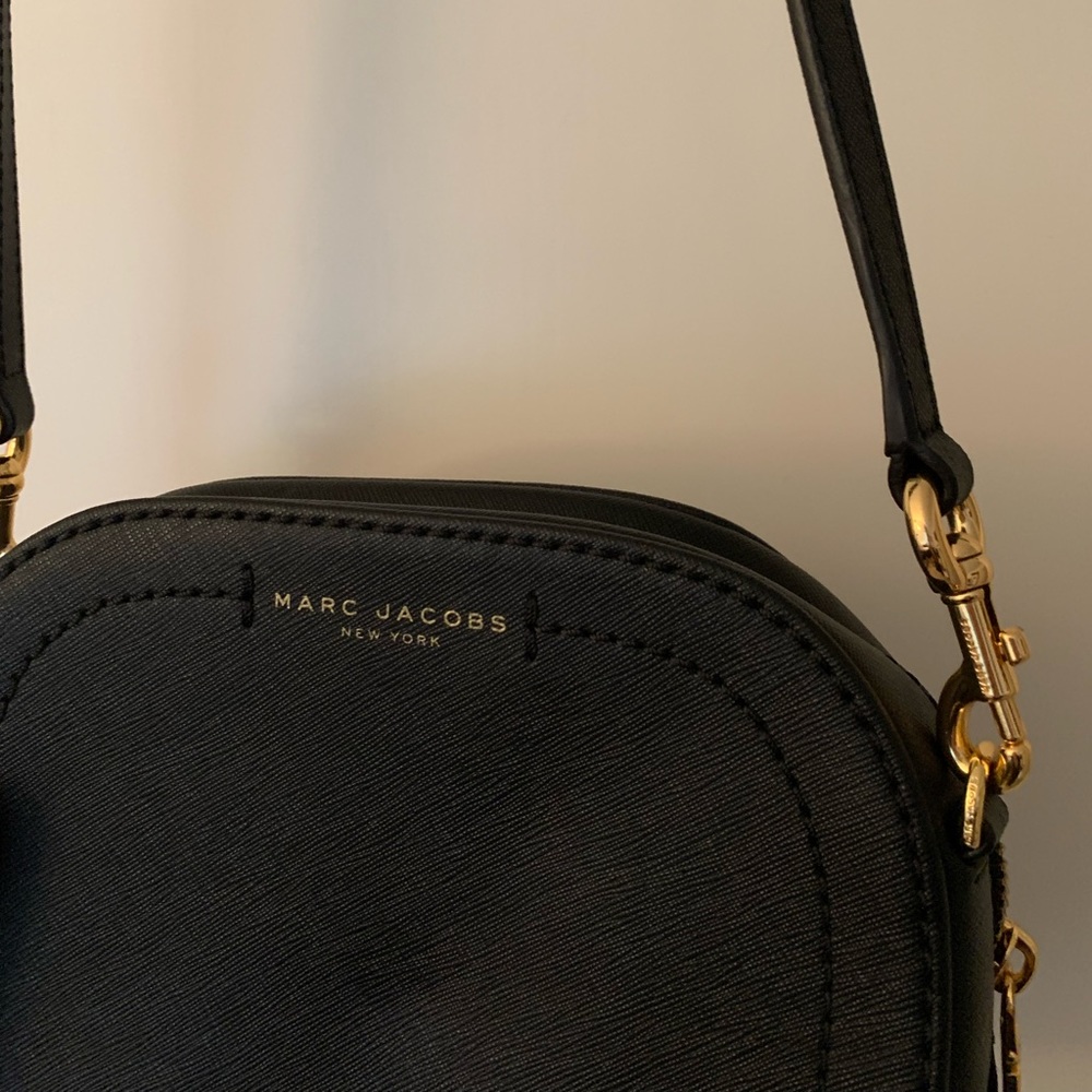 Marc Jacobs Crossbody